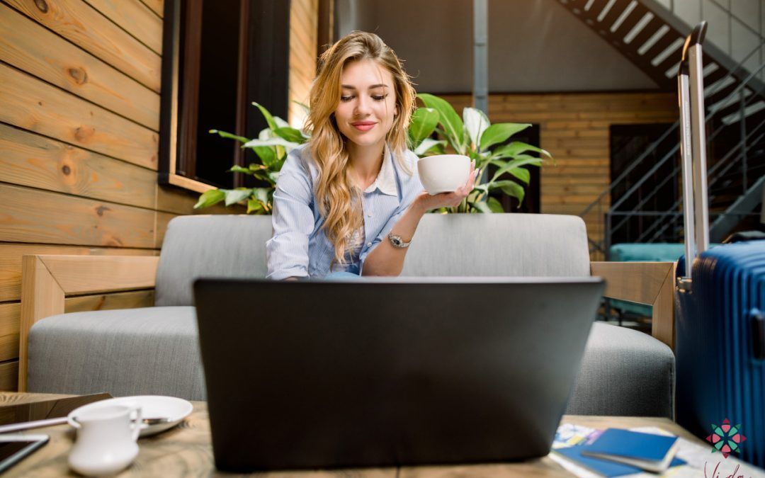 Emprendimiento figura de un mentor