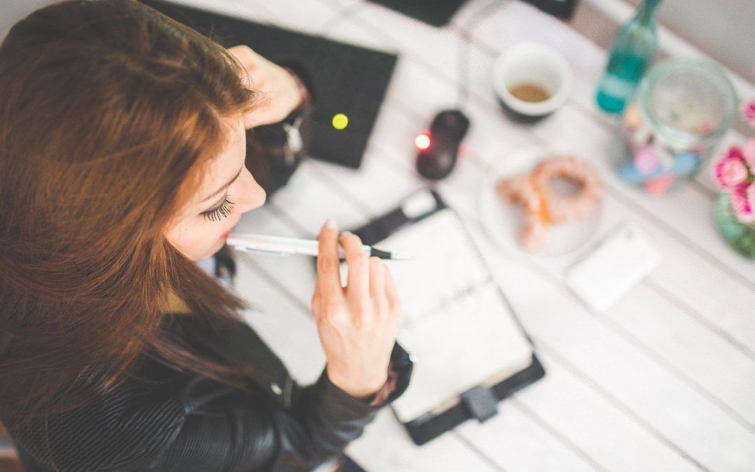 5 Razones por las que emprender pasados los cuarenta