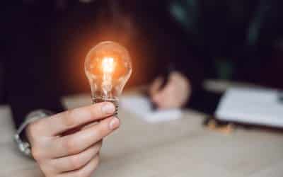 10 valores para incorporar al liderazgo