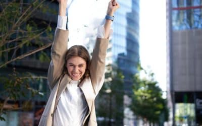 Emprender Naturalmente: Descubre el Éxito a través de la Colaboración Independiente