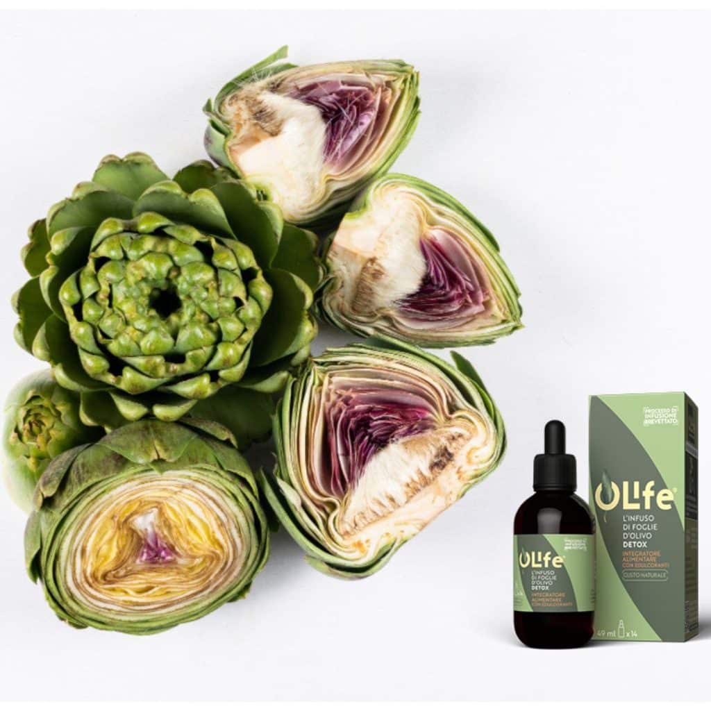 Olife Détox: 6 ingredientes hacia una Vida más Saludable 1 - 27 Olife Détox: Tu Viaje hacia una Vida más Saludable Comienza Aquí