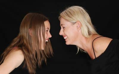 Desarrollando tu Círculo de Personas Vitamina: La Clave del Éxito y la Plenitud