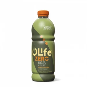 Descubre el equilibrio y bienestar con OLife Zero. Una infusión única de hojas de olivo y flores de Calendula Officinalis, respaldada por años de investigación. Experimenta la potente acción antioxidante y beneficios para la salud que ofrece. ¡Redescubre tu vitalidad con OLife Zero hoy mismo