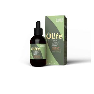 ¡Transforma tu cuerpo con OLife® DETOX! Descubre el poder de la desintoxicación natural para revitalizar tu bienestar. Con ingredientes seleccionados cuidadosamente y una fórmula líquida innovadora, OLife® DETOX te acompaña en tu viaje hacia una salud óptima. ¡Compra ahora y dale a tu cuerpo el cuidado que se merece!