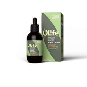 Suplemento Olife Piernas Cansadas: Fórmula única con OLife®, arándano negro, hamamelis y vid roja para una circulación saludable y piernas ligeras. Sin gluten, lactosa ni grasa. Vegano y natural. ¡Bienestar vascular garantizado!