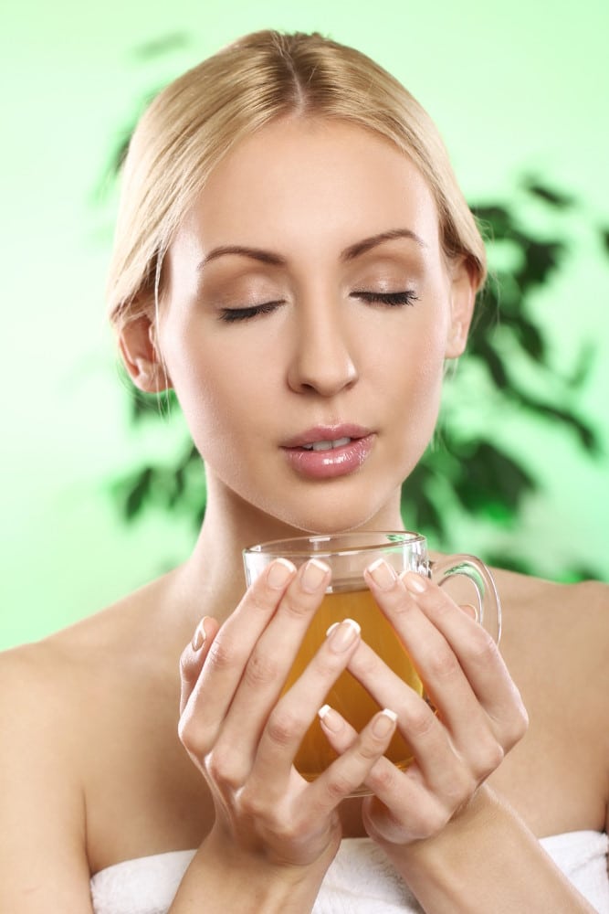 OLife® Colágeno: El Secreto para Rejuvenecer tu Cuerpo desde Adentro 1 - 27 Nutre tu brillo interior con OLife® Colágeno