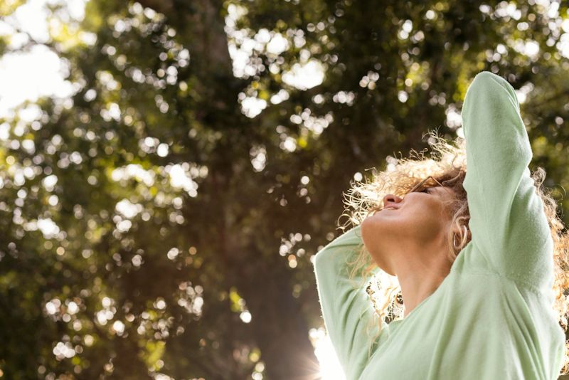 Descubre OLife® Ácido Hialurónico Gel OLife® Ácido Hialurónico Gel es un complemento alimenticio