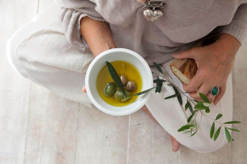 Olife: El elixir primaveral de las hojas de olivo que revoluciona tu bienestar 1 - 27 Olife, una extraordinaria infusión de hojas de olivo que combina sabiduría ancestral con ciencia moderna para ofrecernos una amplia gama de beneficios para la salud.