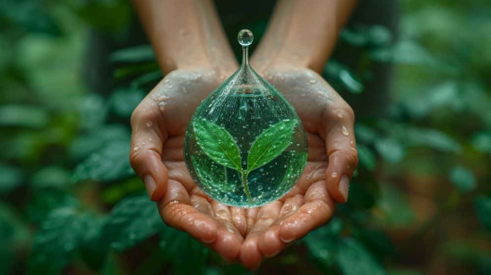 Renovación Natural: Tu Oportunidad Septiembre marca el verdadero inicio de nuestro año personal. Mientras las hojas comienzan su danza de colores y la naturaleza nos enseña el arte de la renovación, las mujeres que elegimos vivir conscientemente sabemos que este es el momento perfecto para realinear nuestros propósitos.