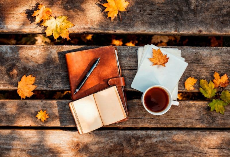 Renovación Natural: Tu Oportunidad de Septiembre 1 - 27 vidanaturalmente hojasolivo olife renovacionnatural - 27