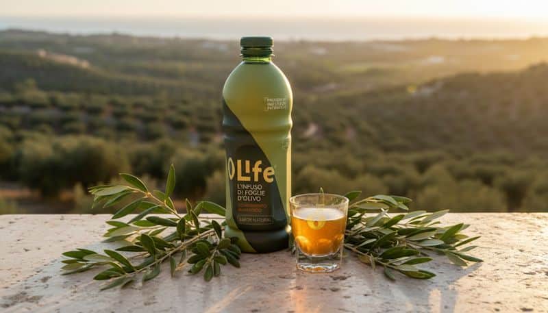 Mi experiencia con OLife: Menopausia, Energía y Salud Urinaria Descubre la transformación personal de Anif García con OLife. Lista para tomar, formulada con 93% hojas de olivo y 7% caléndula, ayudó con la menopausia y energía. ¡Cómpralo aquí